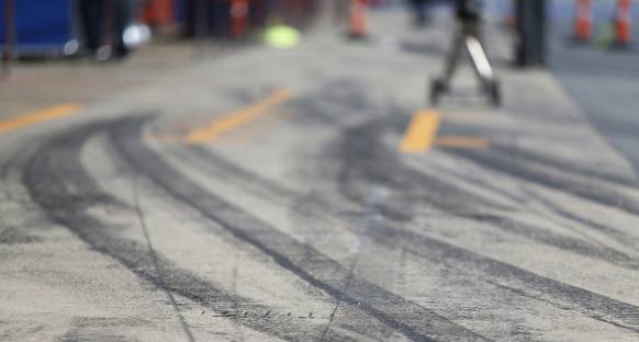 Formula 1'in geleceği