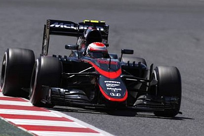 Honda, güncellemelerle birlikte ilerleme bekliyor