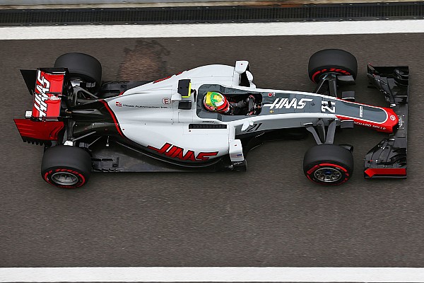 Haas y Sauber llevar&aacute;n los motores actualizados de Ferrari en Barcelona