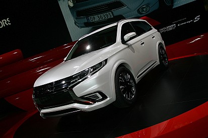 Nissan redt Mitsubishi van ondergang, wordt grootste aandeelhouder