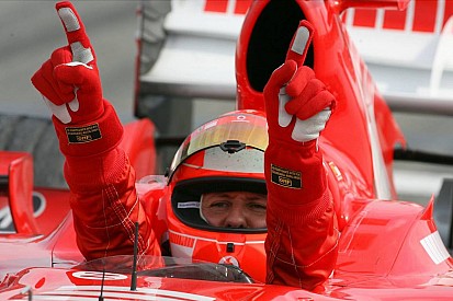 Video: Die Top 10 deutscher Motorsport-Helden