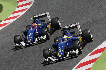 Teamchefin: „Die Formel 1 ist kein fairer Wettbewerb mehr“