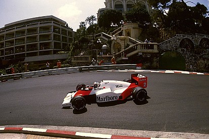 ¿Se apaga el arte de manejar?