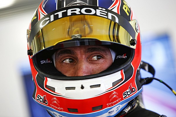 La columna de "Pechito" López: "Vamos a volver a la normalidad"