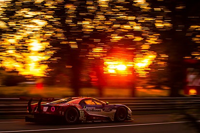 Top 10: Fotos der Woche (KW 25)