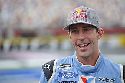 Travis Pastrana bestätigt Teilnahme am Race of Champions 2017