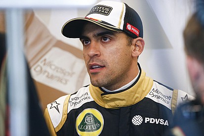 Maldonado tanulhatna Kvyattól - Ő sem csinálhatta volna jobban!