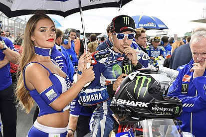 Kevin Schwantz über Jorge Lorenzo: "Keine Ahnung, was da vor sich geht"
