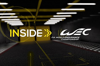 Video: Inside WEC Austin – die Vorschau