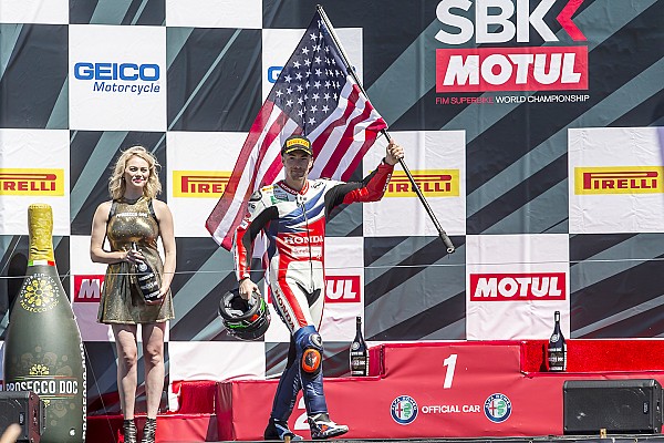 Hayden sustituirá a Miller en Aragón