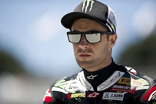 Rea: "Esta es probablemente la victoria m&aacute;s importante de mi carrera"