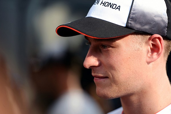 Vandoorne siente que 2017 era su &ldquo;&uacute;ltima oportunidad&rdquo;