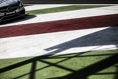 Imola jogi vitába száll Monzával az Olasz Nagydíj miatt