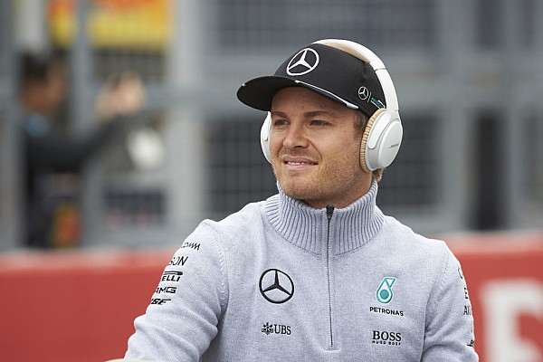 Las notas del GP de Jap&oacute;n de F1