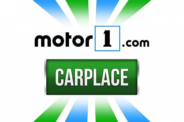 Motor1.com adquiere Carplace.com.br en Brasil 