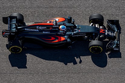 Ex-Teammanager beklagt mangelnde Leidenschaft bei McLaren