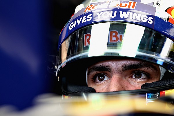 Sainz: "Senna, Schumacher o Alonso no habr&iacute;an podido ganar sin el mejor coche"