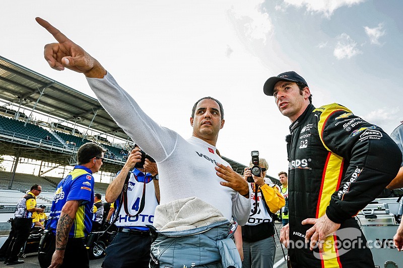 Super Licence - Ces pilotes qui pourraient courir en F1