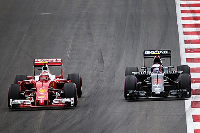 Enjeux 2017 : vers une résurrection des grands de la F1 ?