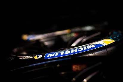 Michelin y el "desaf&iacute;o ambicioso" de la nueva regulaci&oacute;n