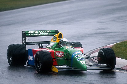 Historia de sue&ntilde;os y superaci&oacute;n