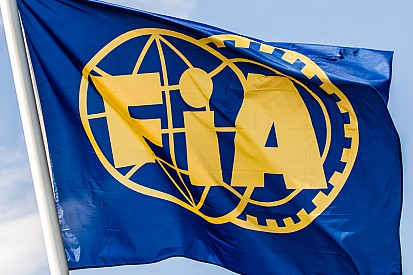 The FIA statement about Vettel's Baku clash in full