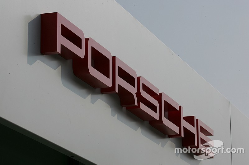 【フォーミュラE】ポルシェがWECを辞し、FE参戦を目指す理由