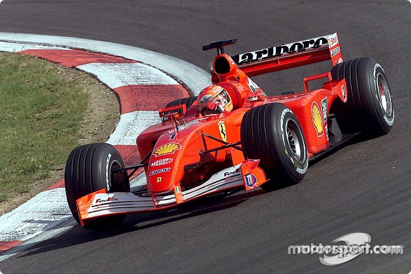 formel 1 weltmeister formel 1 weltmeister