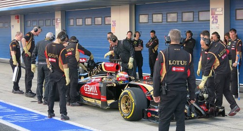 Lotus-E22-9.jpg Lotus-E22-9.jpg