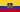 ecuador