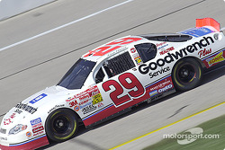 Kevin Harvick