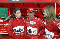 Francois Delecour