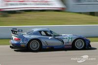 Mosport