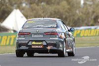 Bathurst 24