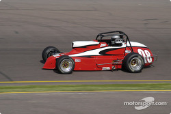 Dan drinan midget pics 323