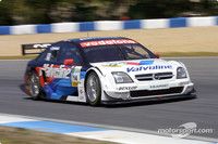 Estoril