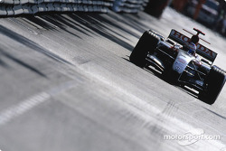 Jenson Button