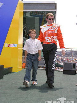 Bill Elliott