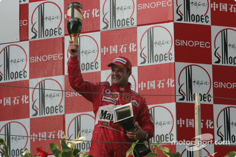 2004