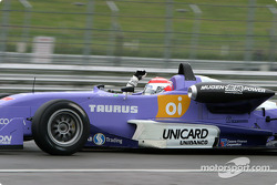 Nelson A. Piquet
