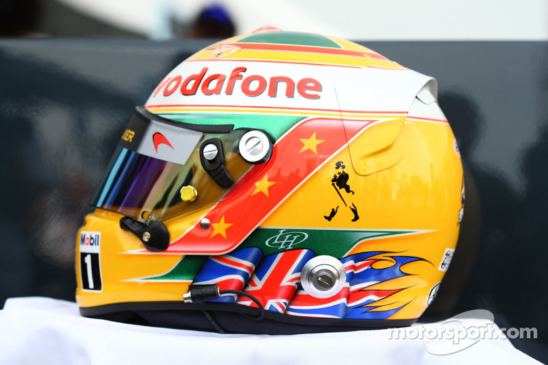 Grande-Bretagne 2010