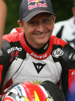 Kevin Schwantz