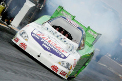 Paul Lee, Canidae Pet Food Chevy Monte Carlo