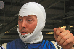 Ross Kaiser