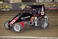 Alex Bowman