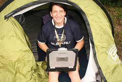 Ellen Lohr