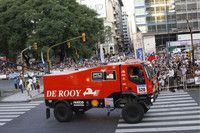 Dakar