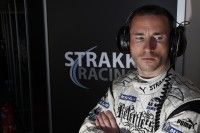 Paul Ricard