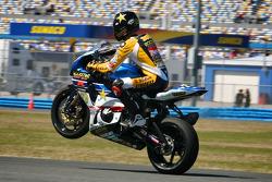 Daytona