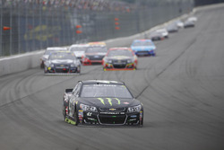 Kurt Busch